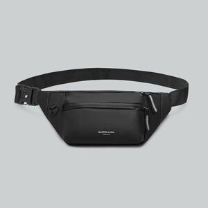 NWT Gaston Luga Spläsh Hip Pack